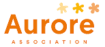 Association_Aurore_logo