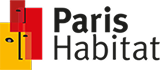 LogoParisHabitat