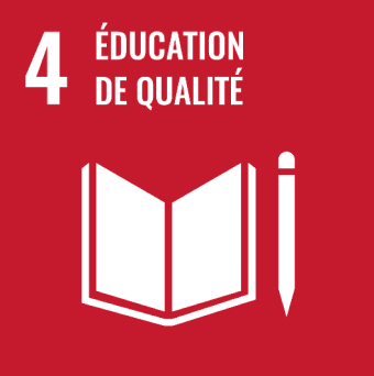 be-cosmo-a-propos-de-nous-contribution-developpement-durable01