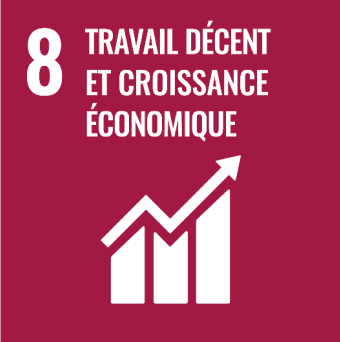 be-cosmo-a-propos-de-nous-contribution-developpement-durable03