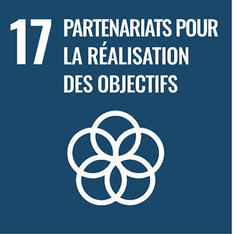 be-cosmo-a-propos-de-nous-contribution-developpement-durable07