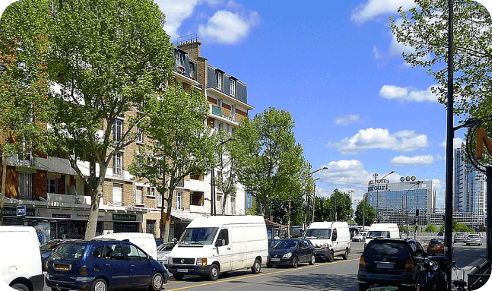 be-cosmo-decouvrir-les-lieux03