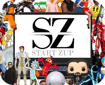 be-cosmo-nos-programmes02