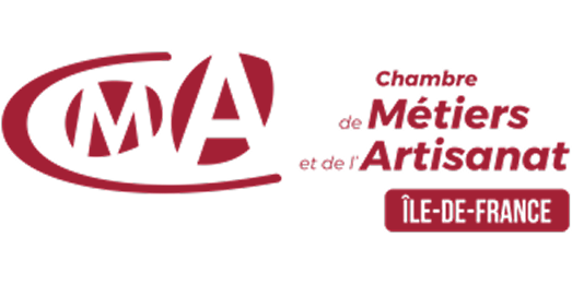 be-cosmo-nos-programmes08