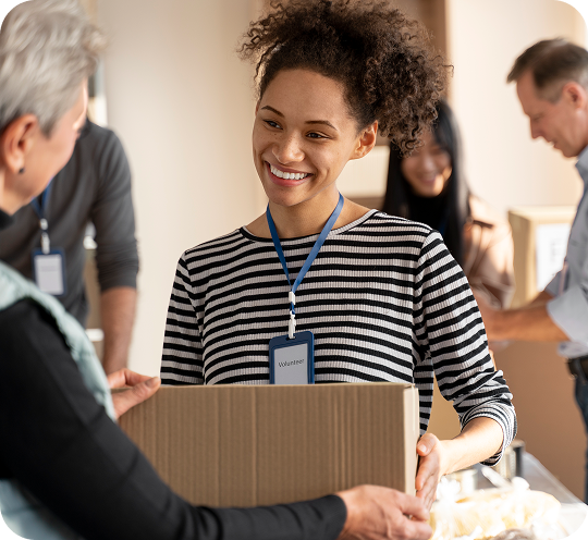 be-cosmo-residents02