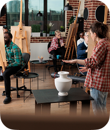 espace de reves be cosmo 3