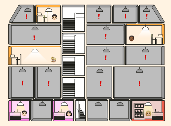 be-cosmo-visuels-immeubles-00003