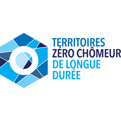 territoire-zero-chomeur