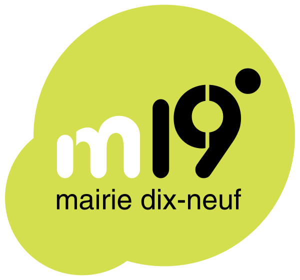logo-Mairie-19