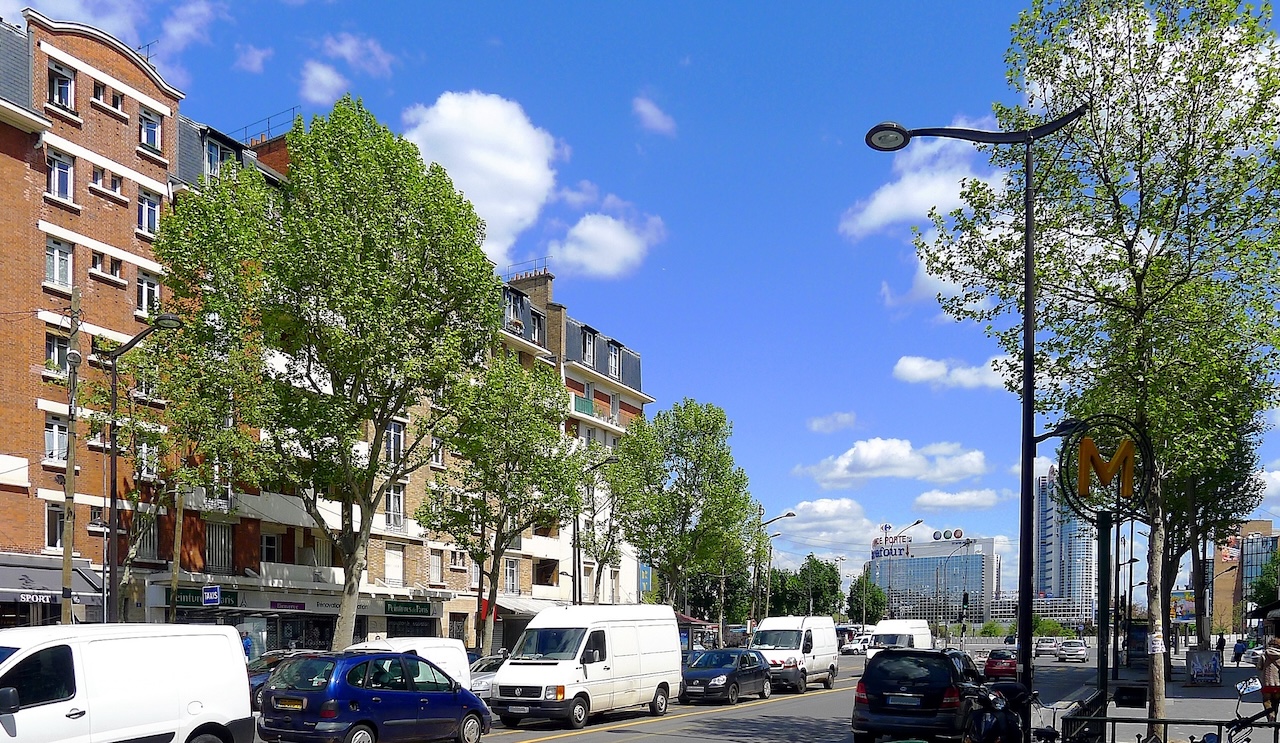 avenue_de_la_porte_de_Montreuil