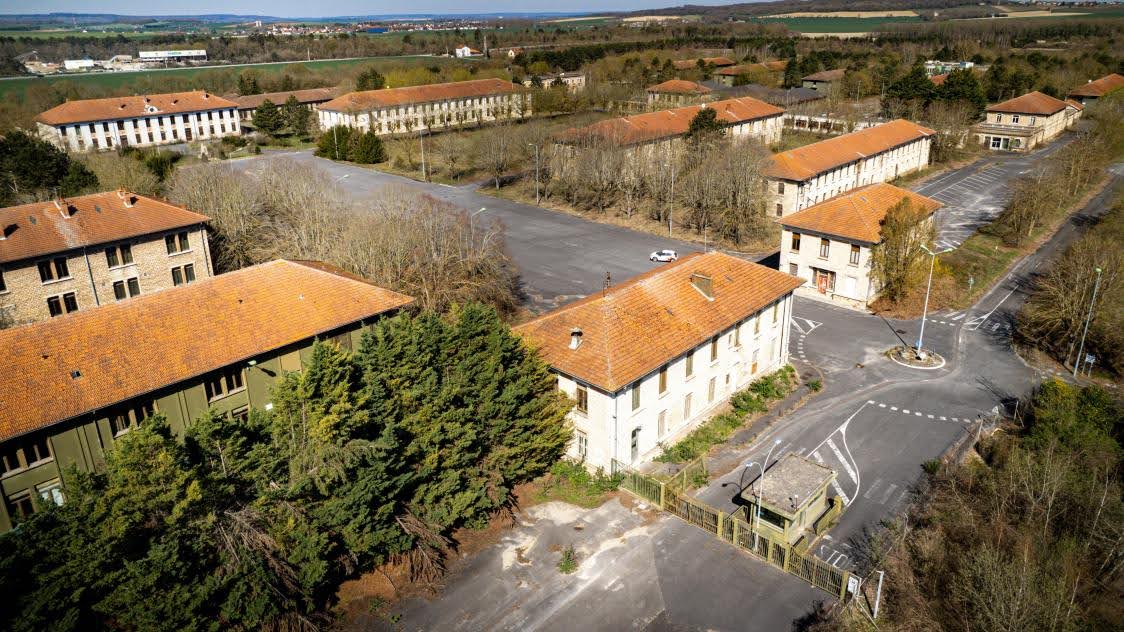 microville-112-be-cosmo-reims-00001